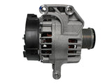 LATURI DENSO 120A