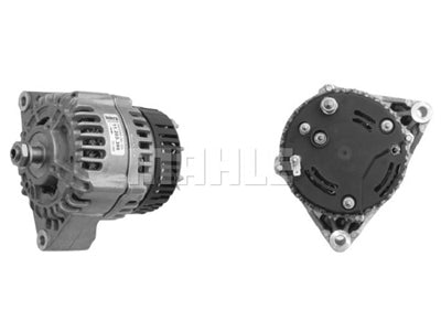 LATURI MAHLE IA1026 28V 55A KHD