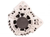 LATURI 28-5648 150A RENAULT