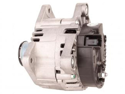 LATURI 28-5648 150A RENAULT