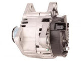 LATURI 28-5648 150A RENAULT