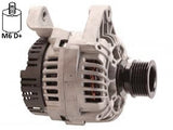 LATURI 28-4740 BMW 115A