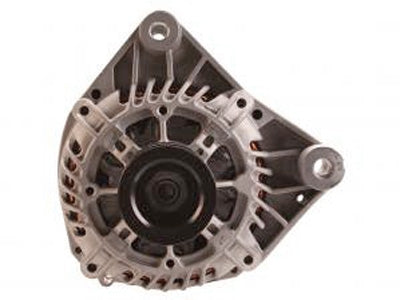 LATURI 28-4740 BMW 115A