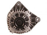 LATURI 28-4740 BMW 115A