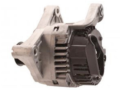 LATURI 28-4740 BMW 115A