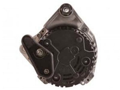 LATURI 28-4740 BMW 115A