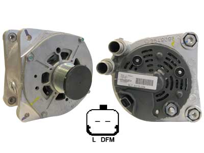 LATURI 28-5621 SG15L023