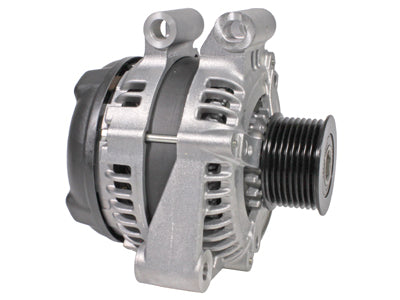 LATURI DENSO LAND ROVER 12V 150A