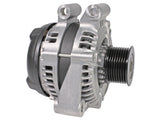 LATURI DENSO LAND ROVER 12V 150A