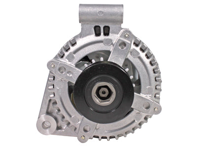LATURI DENSO LAND ROVER 12V 150A