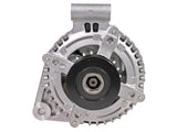 LATURI DENSO LAND ROVER 12V 150A