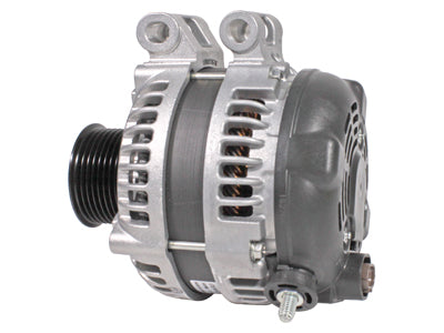 LATURI DENSO LAND ROVER 12V 150A