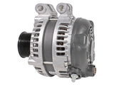 LATURI DENSO LAND ROVER 12V 150A