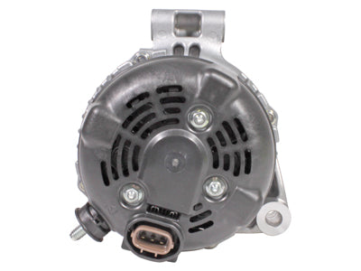LATURI DENSO LAND ROVER 12V 150A