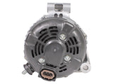 LATURI DENSO LAND ROVER 12V 150A