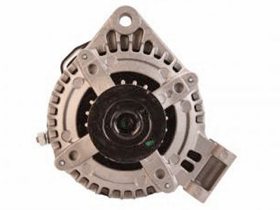 LATURI 28-5640 LAND ROVER
