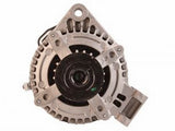LATURI 28-5640 LAND ROVER