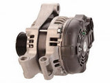 LATURI 28-5640 LAND ROVER