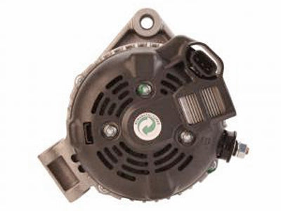 LATURI 28-5640 LAND ROVER