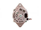 LATURI 28-5709 55A JOHN DEERE