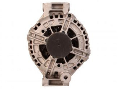 LATURI 28-4598 150A BMW
