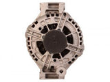 LATURI 28-4598 150A BMW