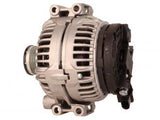 LATURI 28-4598 150A BMW