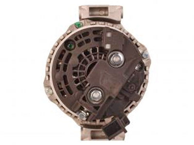 LATURI 28-4598 150A BMW