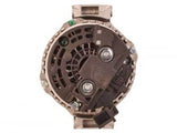 LATURI 28-4598 150A BMW