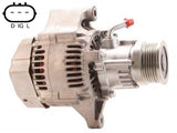 LATURI 28-4745 100A HYUNDAI 1,5 CRDI
