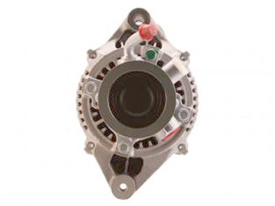 LATURI 28-4745 100A HYUNDAI 1,5 CRDI