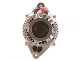 LATURI 28-4745 100A HYUNDAI 1,5 CRDI