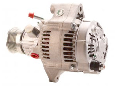 LATURI 28-4745 100A HYUNDAI 1,5 CRDI