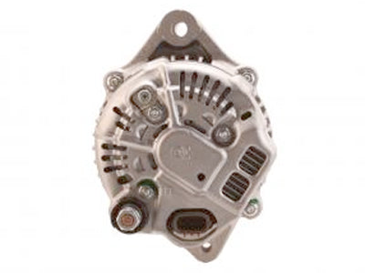 LATURI 28-4745 100A HYUNDAI 1,5 CRDI