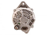 LATURI 28-4745 100A HYUNDAI 1,5 CRDI