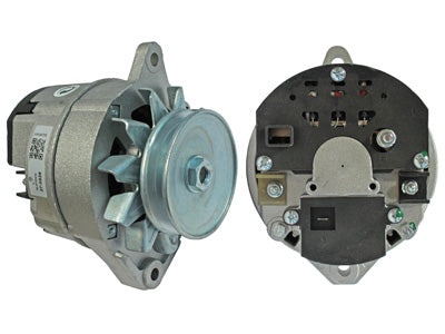 LATURI 27-0526 FIAT TRAKTORI