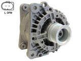 LATURI 28-4713 VAG 110A
