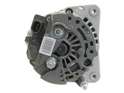 LATURI 28-4713 VAG 110A