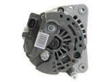 LATURI 28-4713 VAG 110A