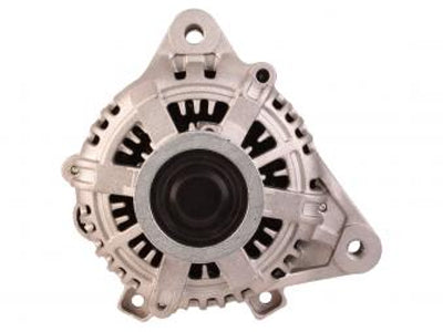 LATURI 28-5667 120A HYUNDAI,KIA