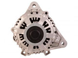 LATURI 28-5667 120A HYUNDAI,KIA