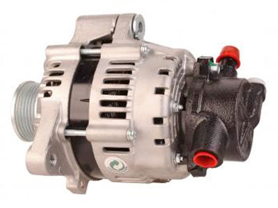 LATURI 28-5667 120A HYUNDAI,KIA