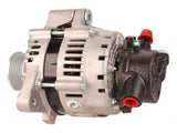 LATURI 28-5667 120A HYUNDAI,KIA