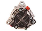 LATURI 28-5667 120A HYUNDAI,KIA