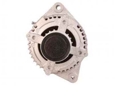 LATURI 28-5679 100A TOYOTA