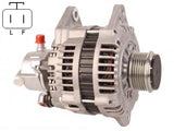 LATURI 28-5739 110A OPEL 1,7CDTI