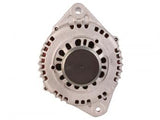 LATURI 28-5739 110A OPEL 1,7CDTI
