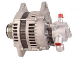 LATURI 28-5739 110A OPEL 1,7CDTI