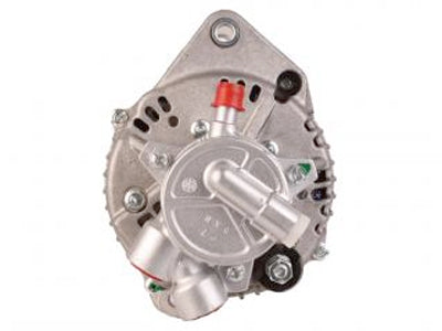 LATURI 28-5739 110A OPEL 1,7CDTI