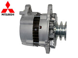 LATURI MITSUBISHI A4TU3586AM